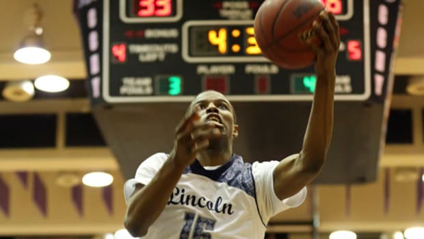 isaiah-whitehead.jpg